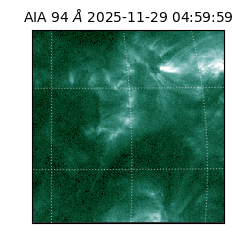 saia - 2025-11-29T04:59:59.121000