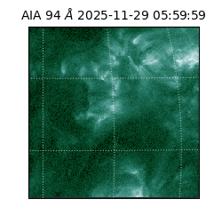 saia - 2025-11-29T05:59:59.138000