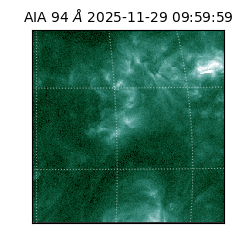 saia - 2025-11-29T09:59:59.122000