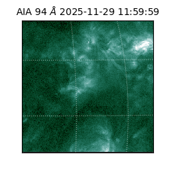 saia - 2025-11-29T11:59:59.121000