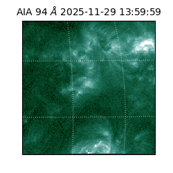 saia - 2025-11-29T13:59:59.121000