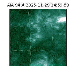 saia - 2025-11-29T14:59:59.121000