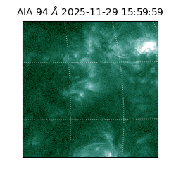 saia - 2025-11-29T15:59:59.122000