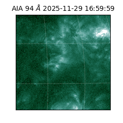 saia - 2025-11-29T16:59:59.121000