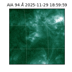 saia - 2025-11-29T18:59:59.121000