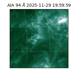 saia - 2025-11-29T19:59:59.129000