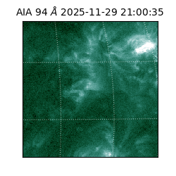 saia - 2025-11-29T21:00:35.122000