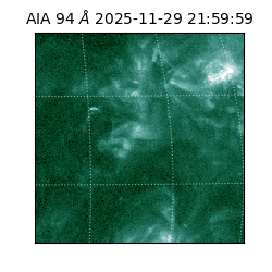 saia - 2025-11-29T21:59:59.121000