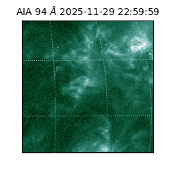 saia - 2025-11-29T22:59:59.130000