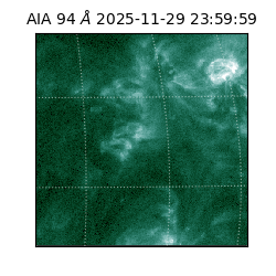 saia - 2025-11-29T23:59:59.115000