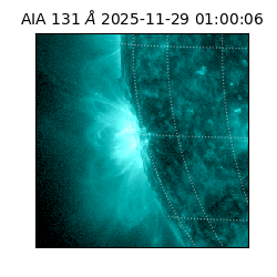 saia - 2025-11-29T01:00:06.622000