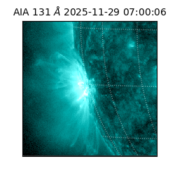 saia - 2025-11-29T07:00:06.622000