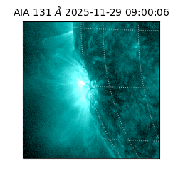 saia - 2025-11-29T09:00:06.631000