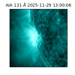 saia - 2025-11-29T13:00:06.630000