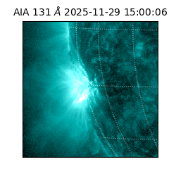 saia - 2025-11-29T15:00:06.622000