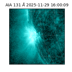 saia - 2025-11-29T16:00:09.913000