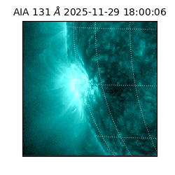 saia - 2025-11-29T18:00:06.622000