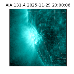 saia - 2025-11-29T20:00:06.622000