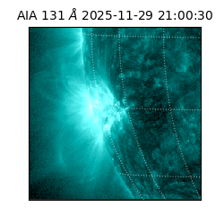 saia - 2025-11-29T21:00:30.622000