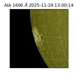 saia - 2025-11-29T13:00:14.126000