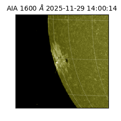 saia - 2025-11-29T14:00:14.126000