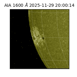 saia - 2025-11-29T20:00:14.126000