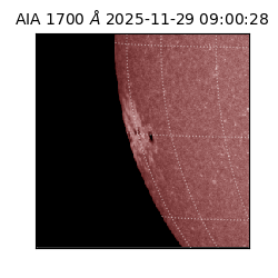 saia - 2025-11-29T09:00:28.721000