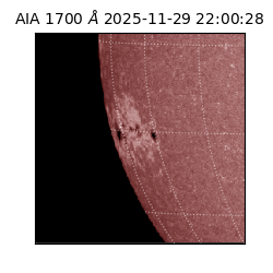 saia - 2025-11-29T22:00:28.721000