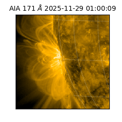 saia - 2025-11-29T01:00:09.349000