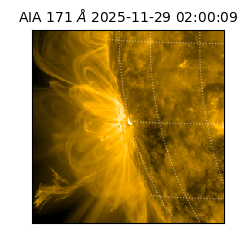 saia - 2025-11-29T02:00:09.350000