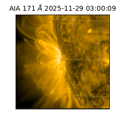 saia - 2025-11-29T03:00:09.349000