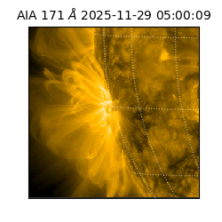 saia - 2025-11-29T05:00:09.350000