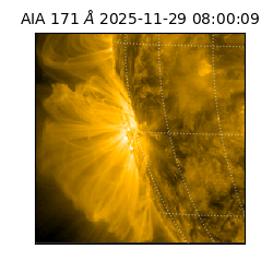 saia - 2025-11-29T08:00:09.350000