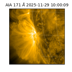 saia - 2025-11-29T10:00:09.350000
