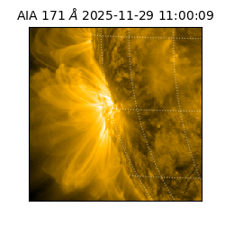 saia - 2025-11-29T11:00:09.343000