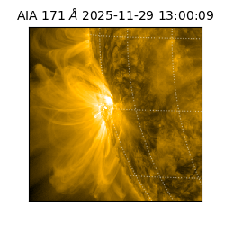 saia - 2025-11-29T13:00:09.350000