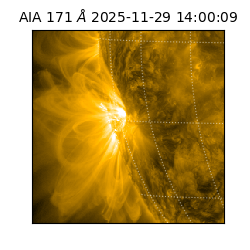saia - 2025-11-29T14:00:09.350000