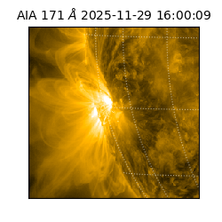 saia - 2025-11-29T16:00:09.351000