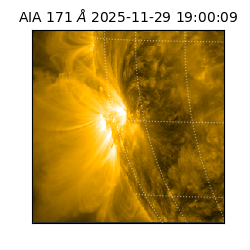 saia - 2025-11-29T19:00:09.342000