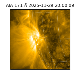 saia - 2025-11-29T20:00:09.350000