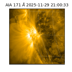 saia - 2025-11-29T21:00:33.352000