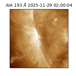 saia - 2025-11-29T02:00:04.843000