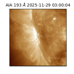 saia - 2025-11-29T03:00:04.843000