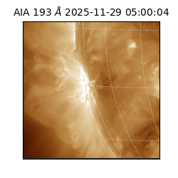 saia - 2025-11-29T05:00:04.843000