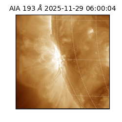 saia - 2025-11-29T06:00:04.843000