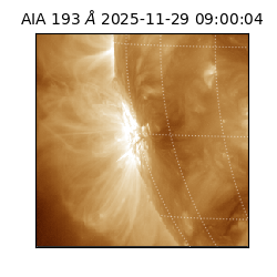 saia - 2025-11-29T09:00:04.846000