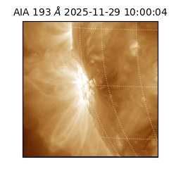 saia - 2025-11-29T10:00:04.846000