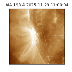 saia - 2025-11-29T11:00:04.835000