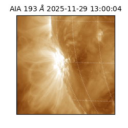 saia - 2025-11-29T13:00:04.846000