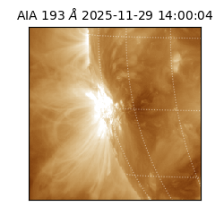 saia - 2025-11-29T14:00:04.843000
